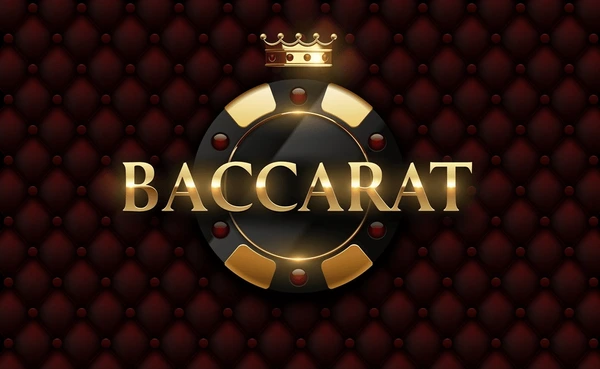 Baccarat Casino
