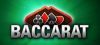 Baccarat Casino
